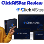 ClickAI Sites Review