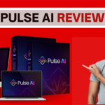 Pulse AI Review