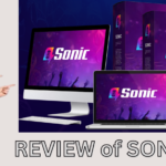REVIEW of SONIC