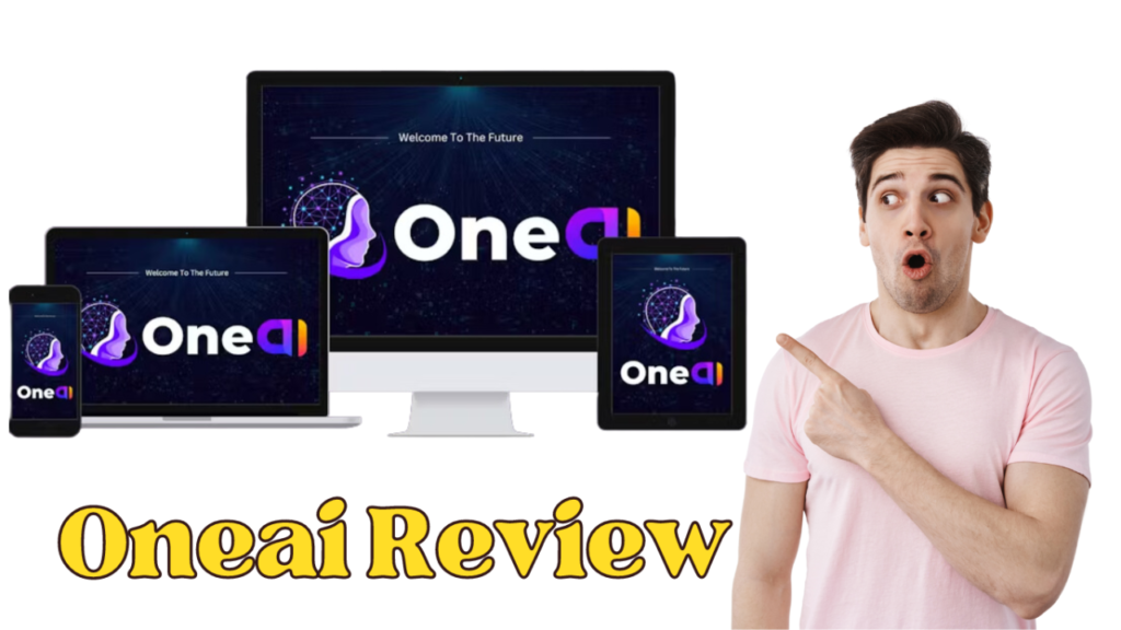 one-ai-review