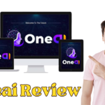 one-ai-review