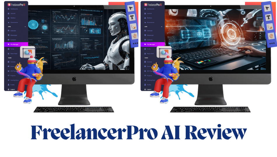 FreelancerPro AI Review