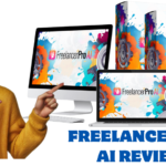 FreelancerPro AI Review