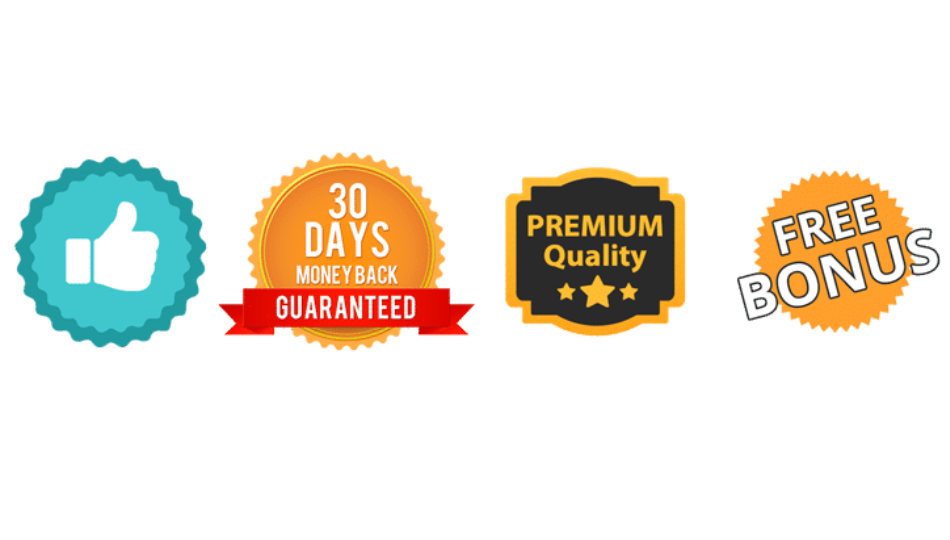 FreelancerPro AI Review