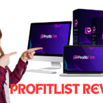ProfitList Review