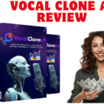 Vocal Clone AI-Review