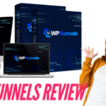 WP Funnels Review