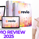 Revio Review 2025